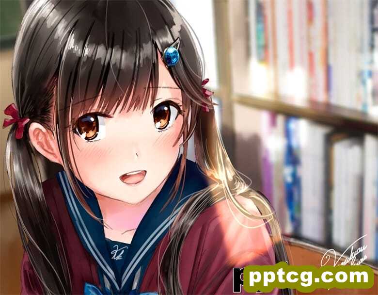 [pixiv] 和遥キナ