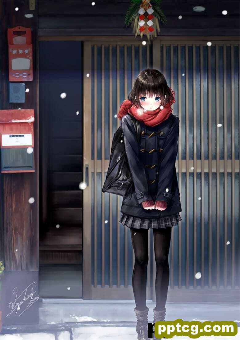 [pixiv] 和遥キナ