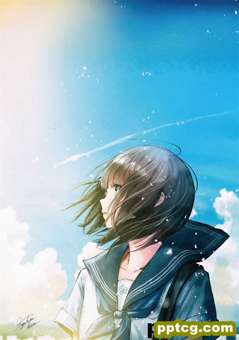 [pixiv] 和遥キナ