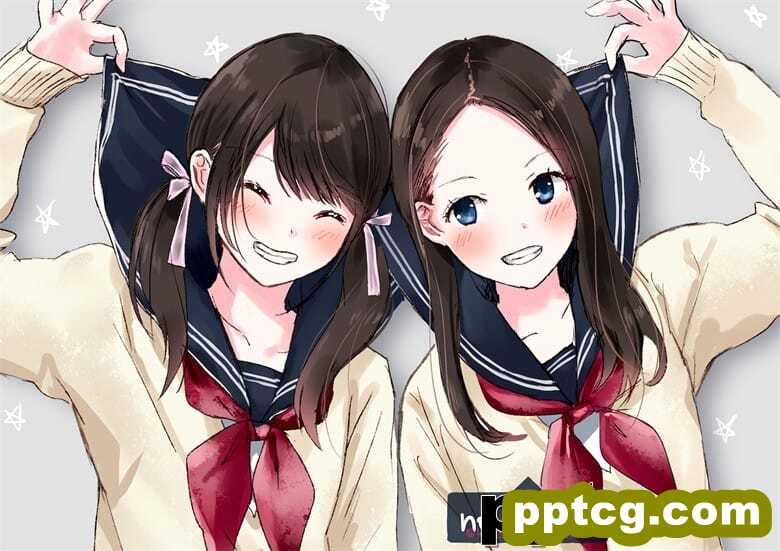 [pixiv] 和遥キナ