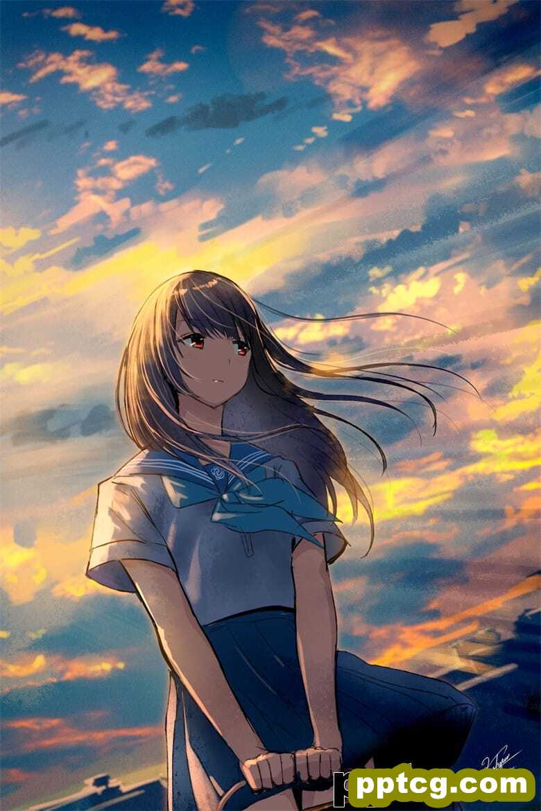 [pixiv] 和遥キナ