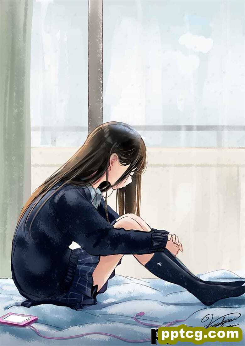 [pixiv] 和遥キナ