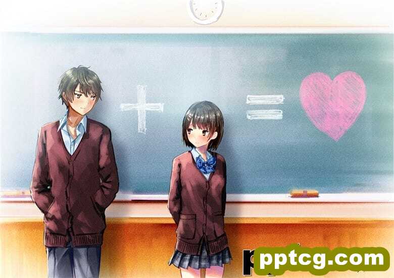 [pixiv] 和遥キナ