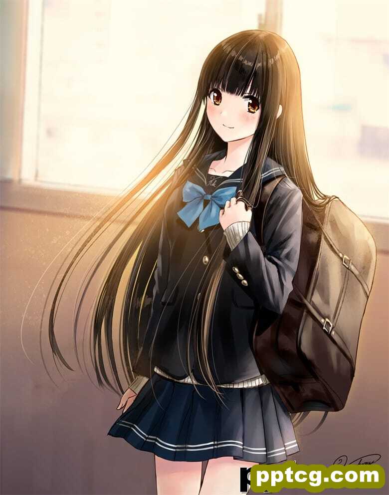 [pixiv] 和遥キナ