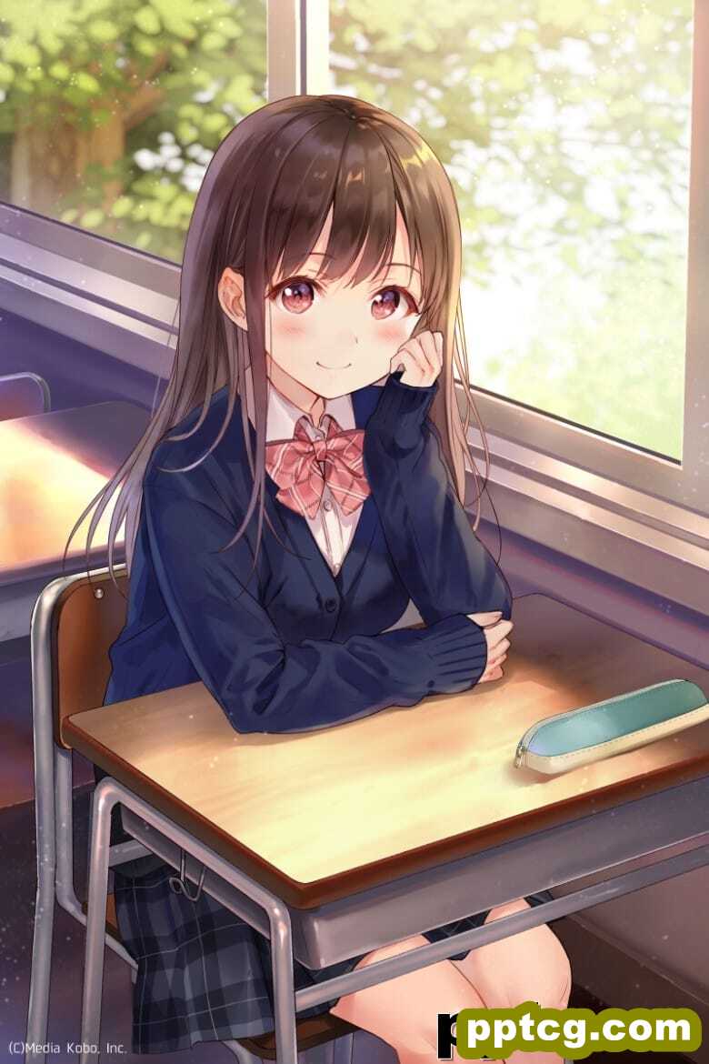 [pixiv] フカヒレ-皮皮兔动漫