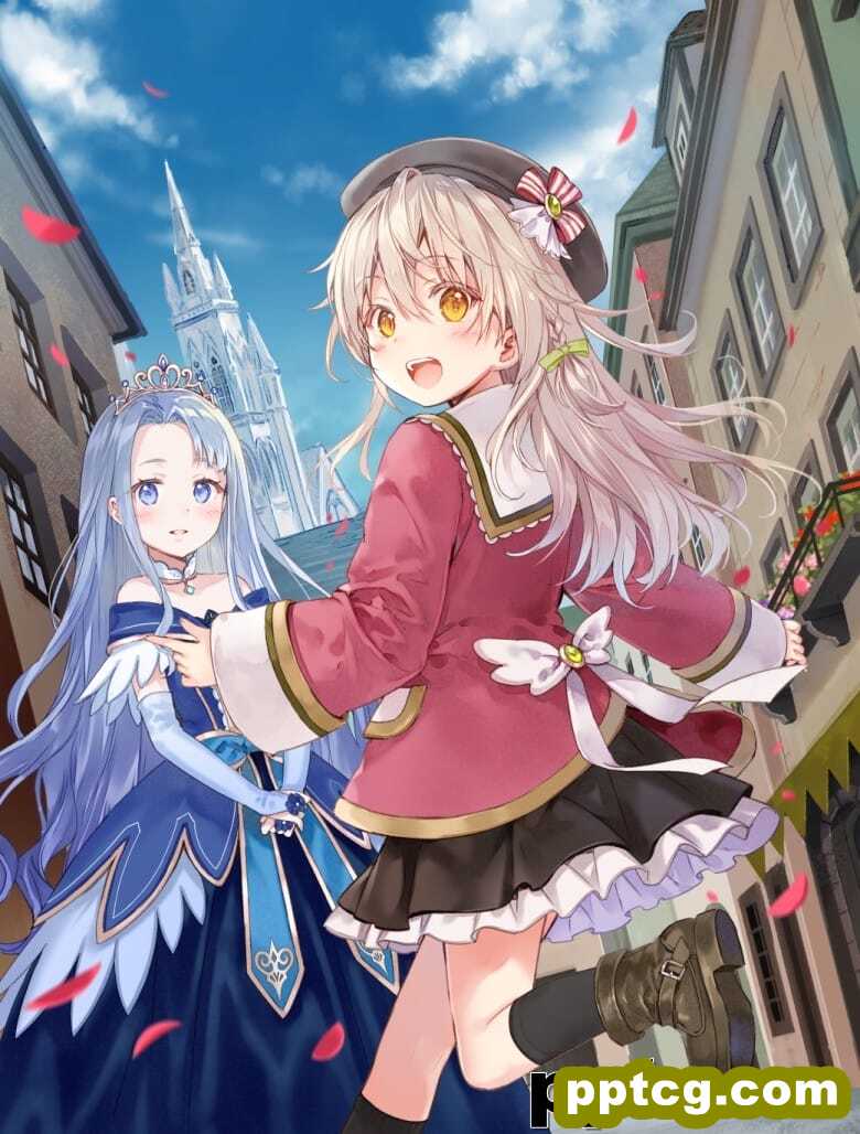 [pixiv] フカヒレ