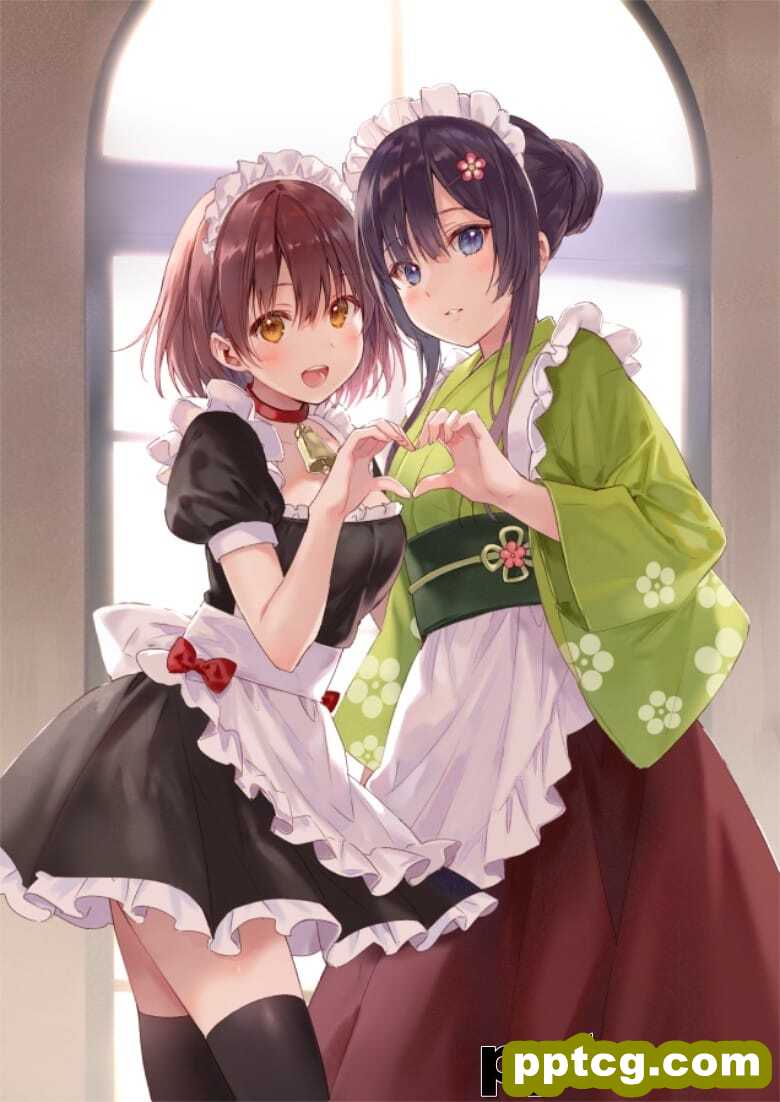 [pixiv] フカヒレ