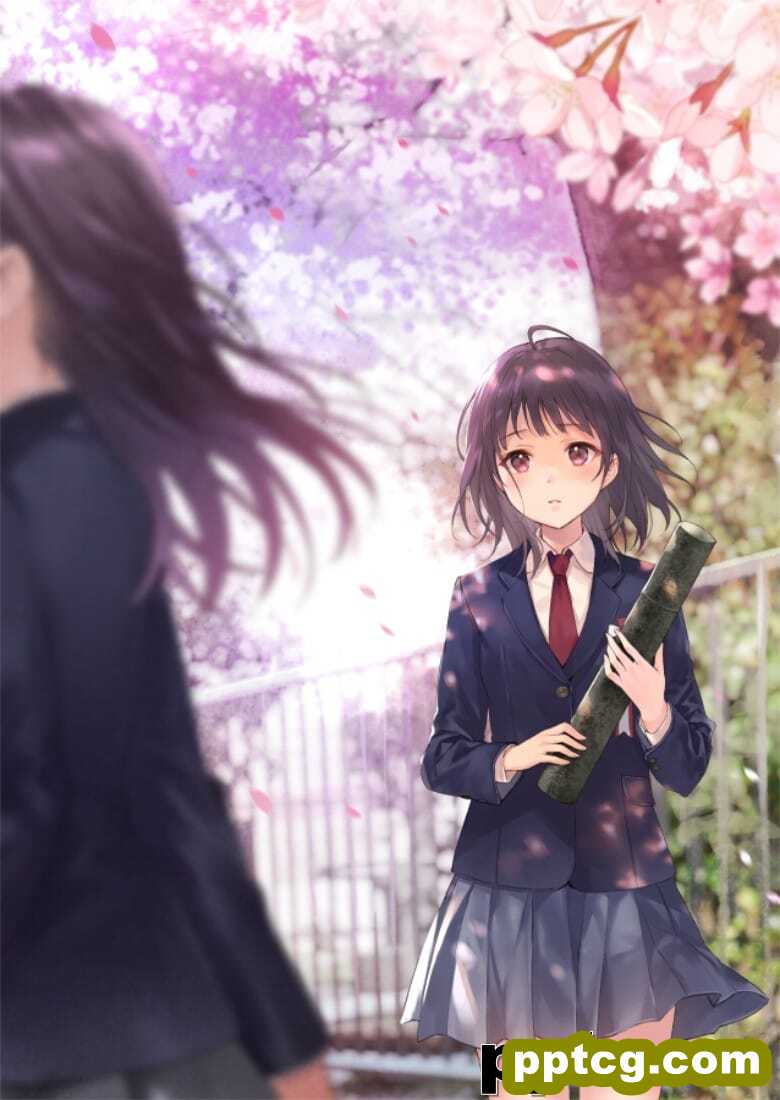 [pixiv] フカヒレ