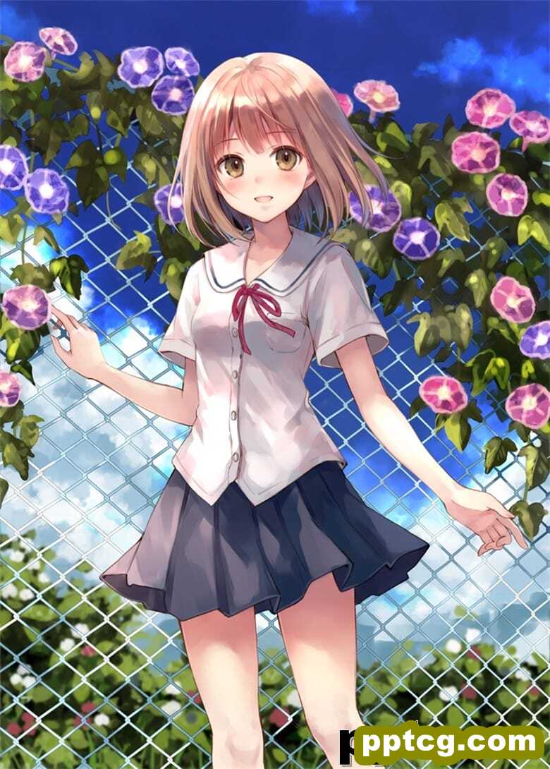 [pixiv] フカヒレ