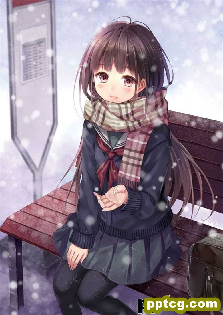 [pixiv] フカヒレ