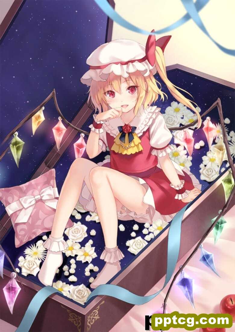 [pixiv] フカヒレ