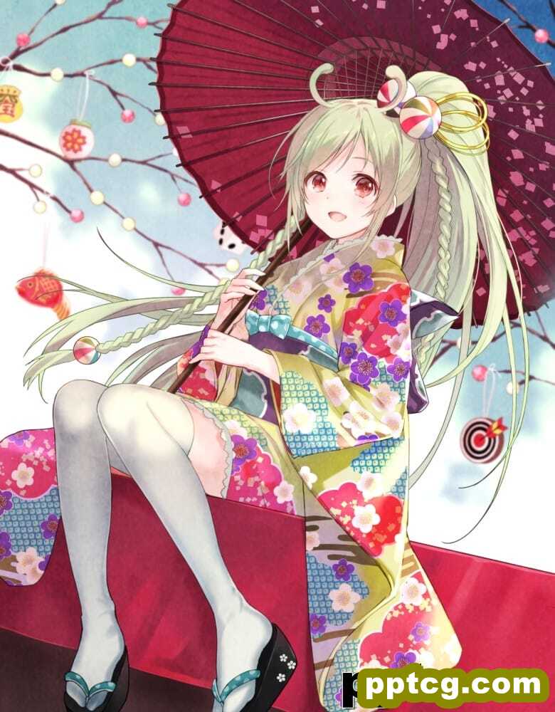 [pixiv] フカヒレ