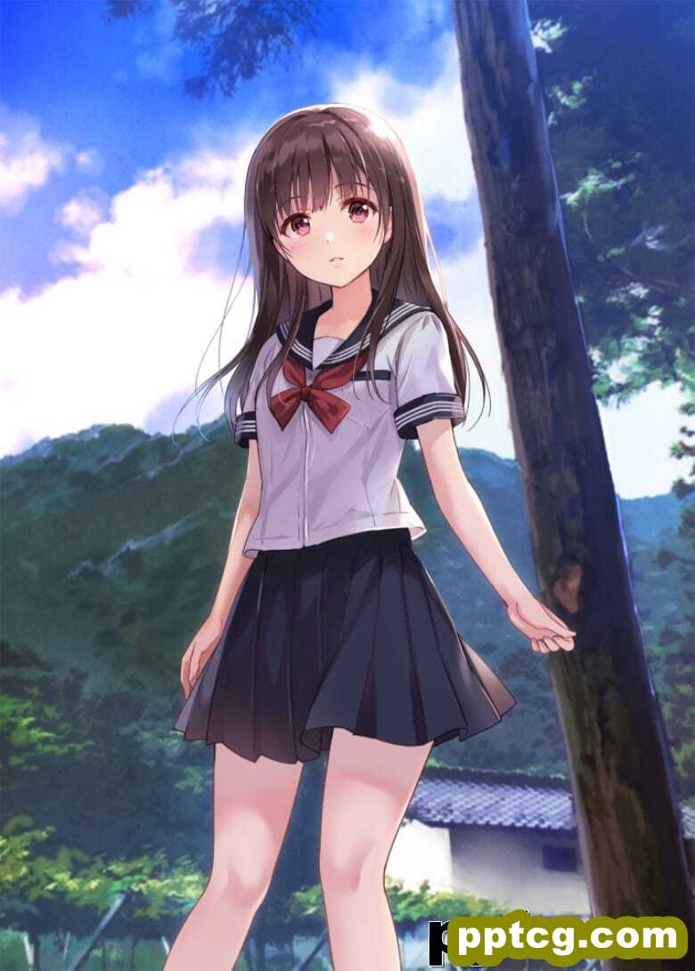 [pixiv] フカヒレ