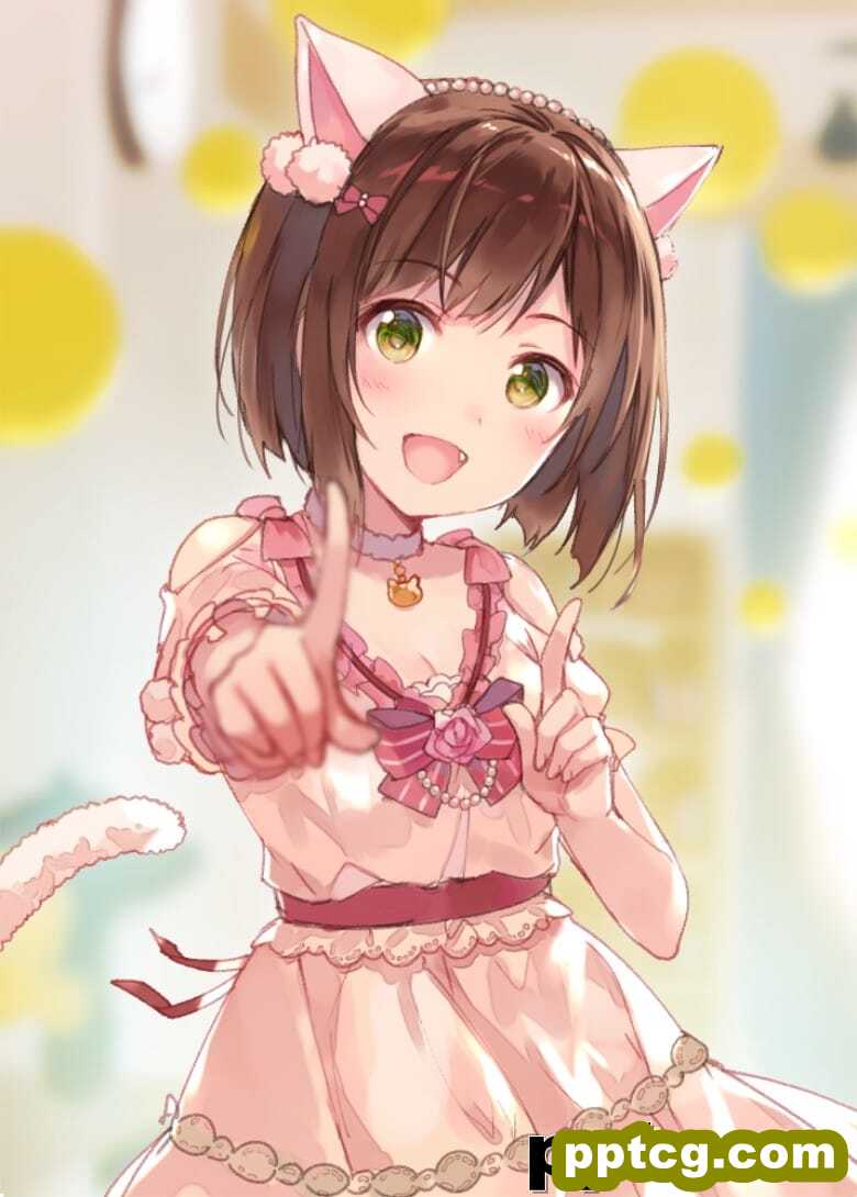 [pixiv] フカヒレ