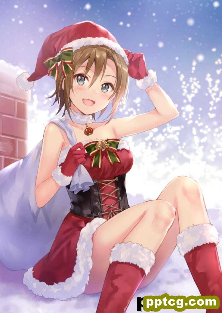 [pixiv] フカヒレ