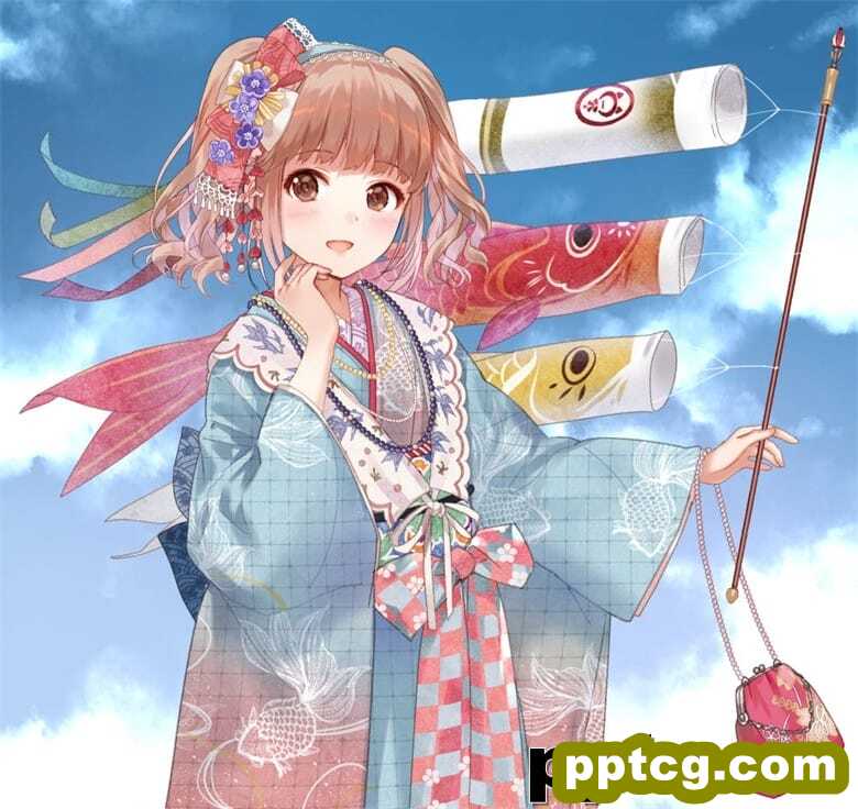 [pixiv] フカヒレ