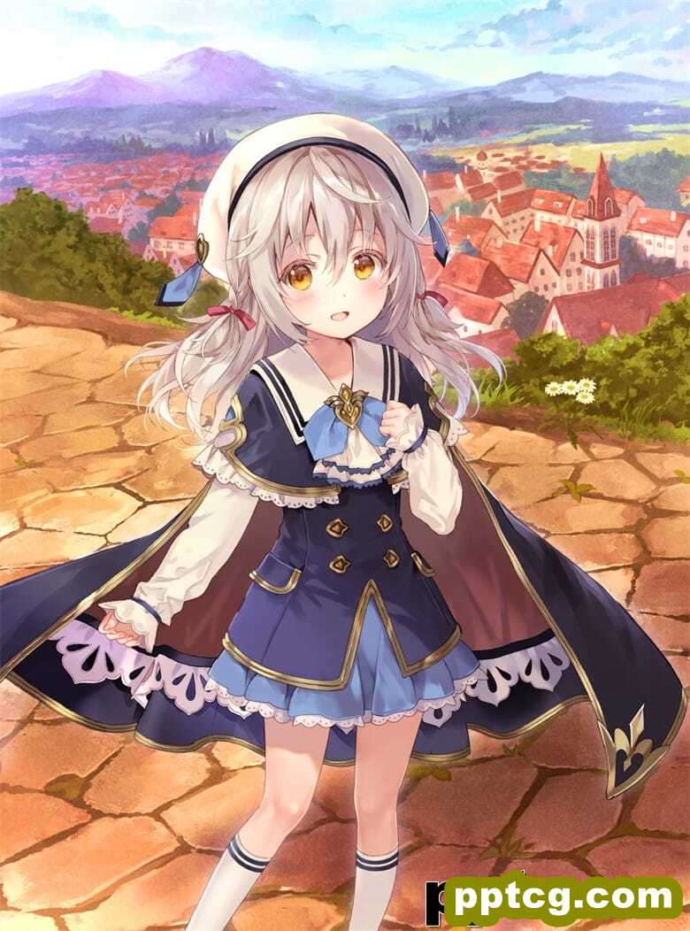 [pixiv] フカヒレ