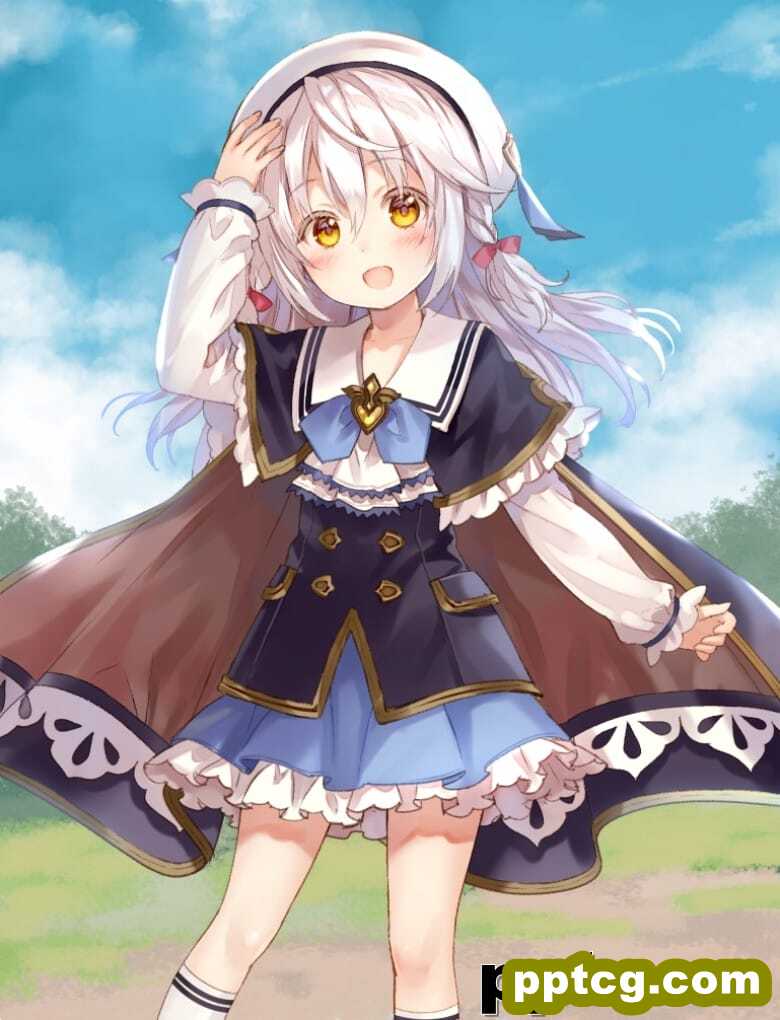[pixiv] フカヒレ