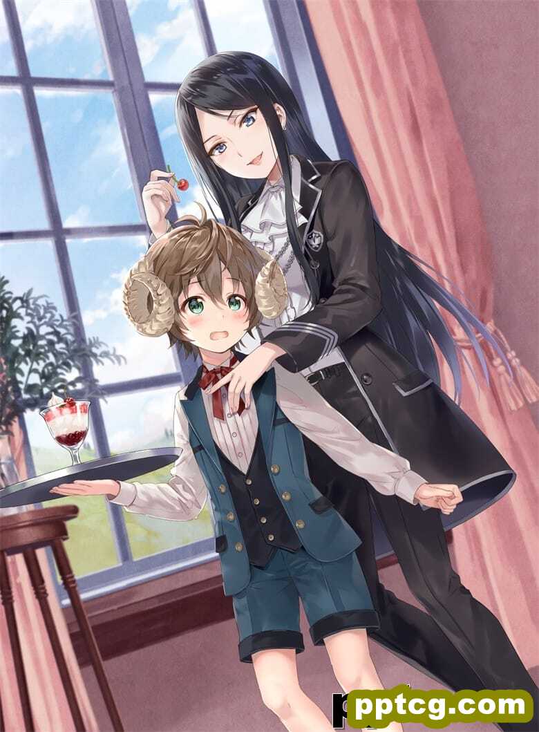 [pixiv] フカヒレ