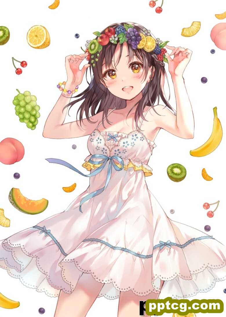 [pixiv] フカヒレ