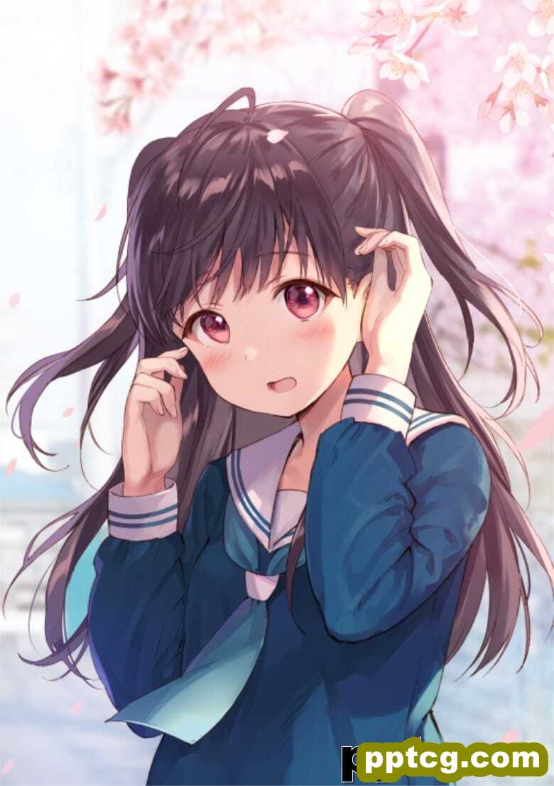 [pixiv] フカヒレ