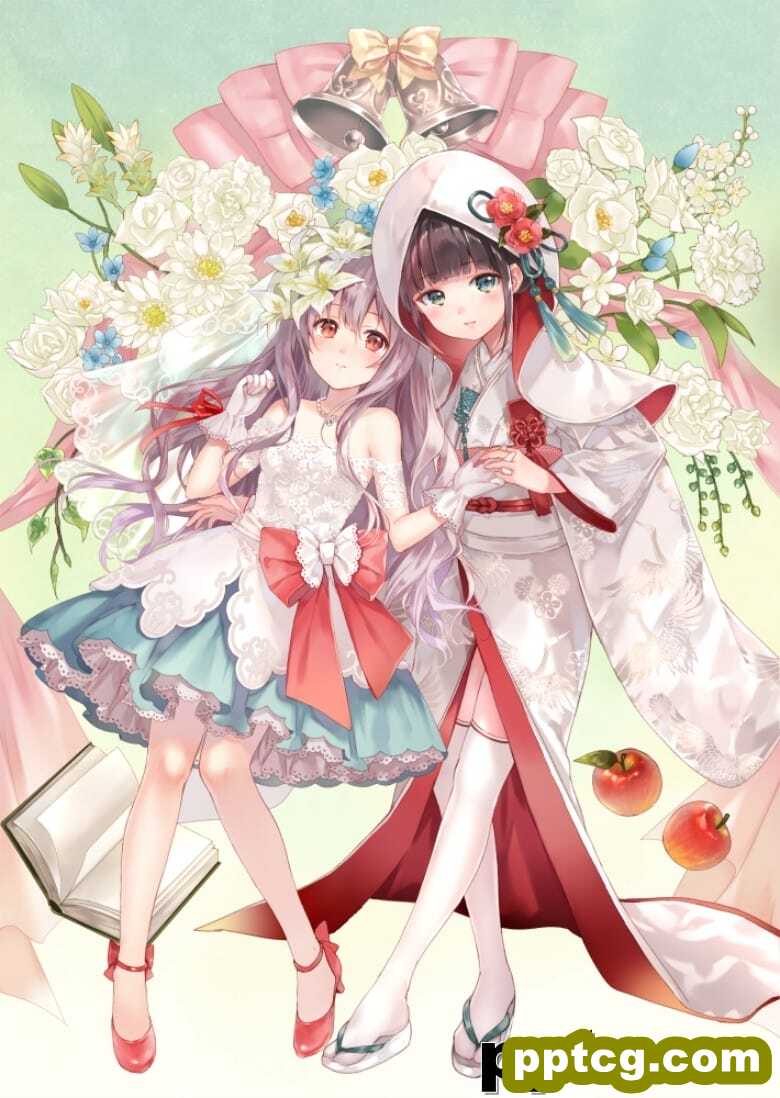 [pixiv] フカヒレ