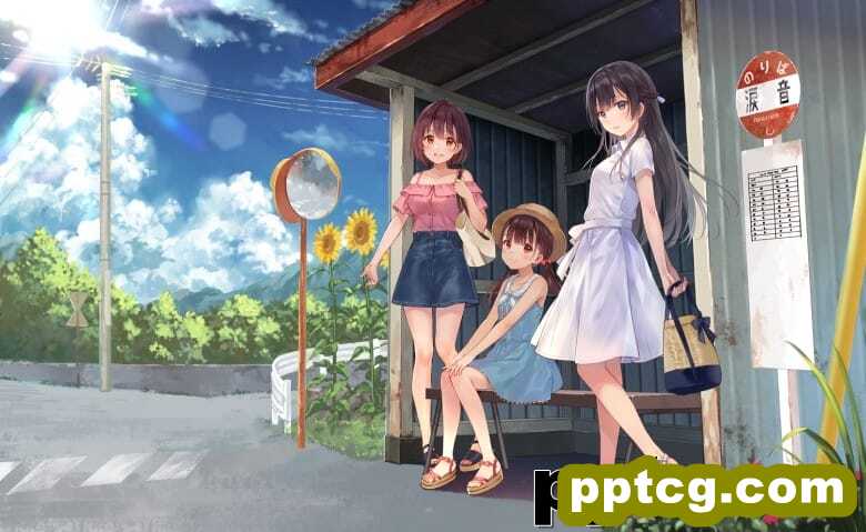 [pixiv] フカヒレ