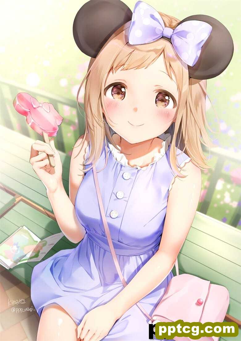 [pixiv] 木なこ