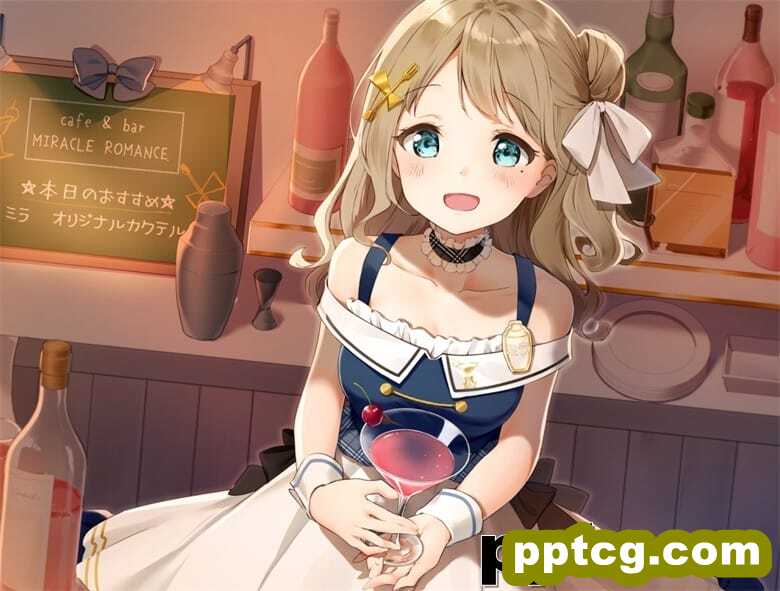 [pixiv] 木なこ