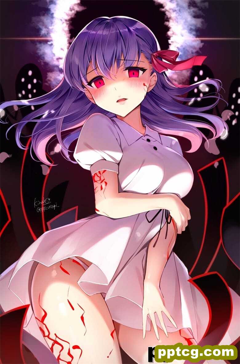 [pixiv] 木なこ