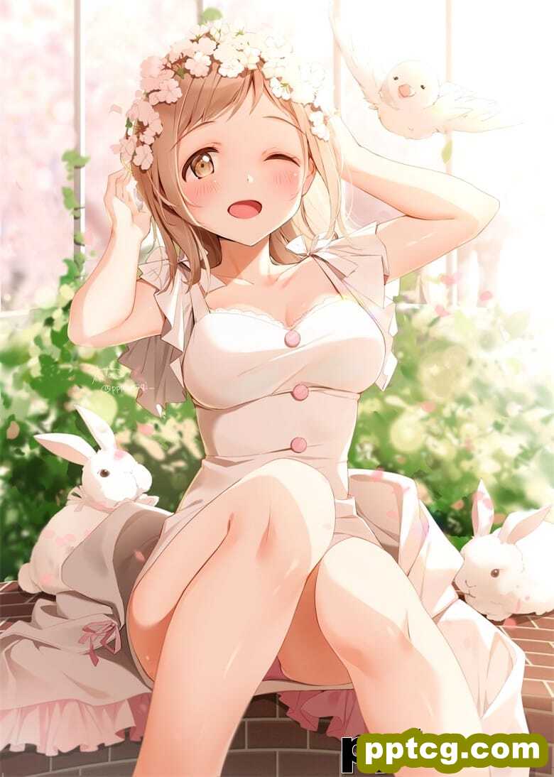 [pixiv] 木なこ