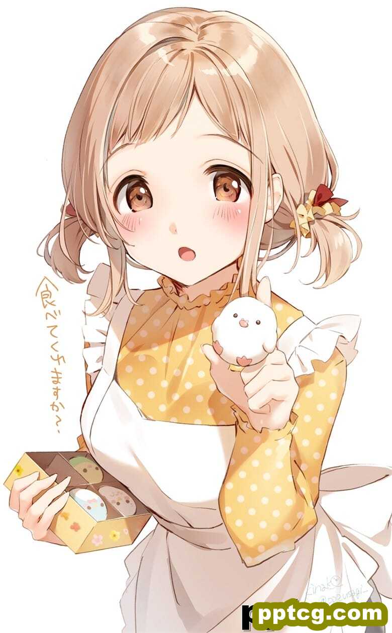 [pixiv] 木なこ