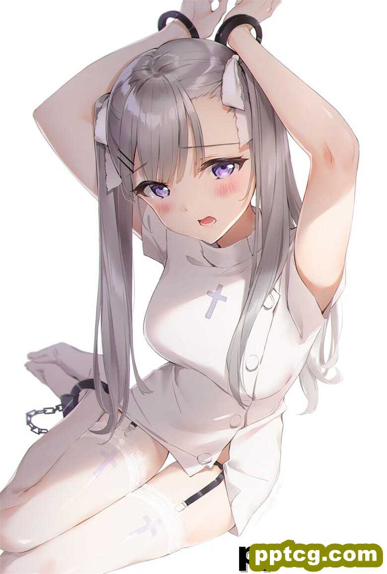 [pixiv] 木なこ