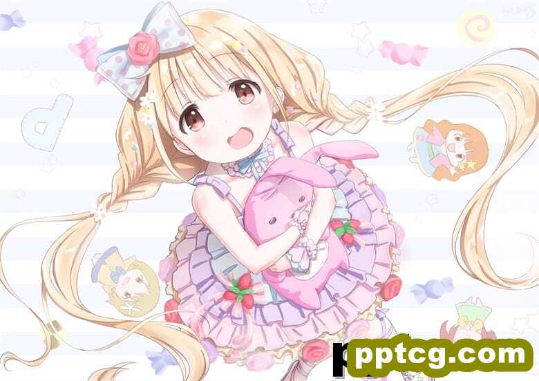 [pixiv] 木なこ
