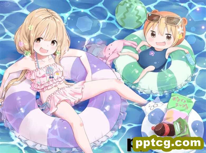 [pixiv] 木なこ