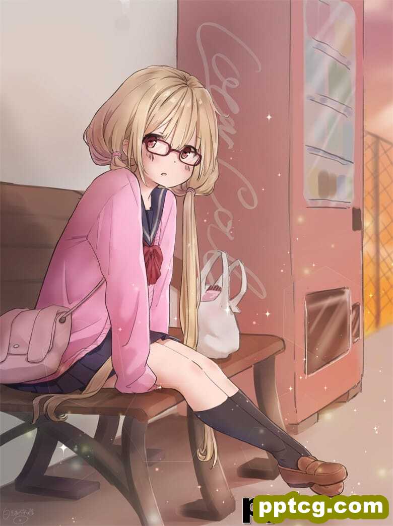 [pixiv] 木なこ