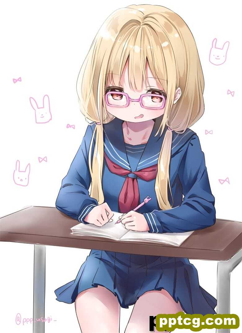 [pixiv] 木なこ