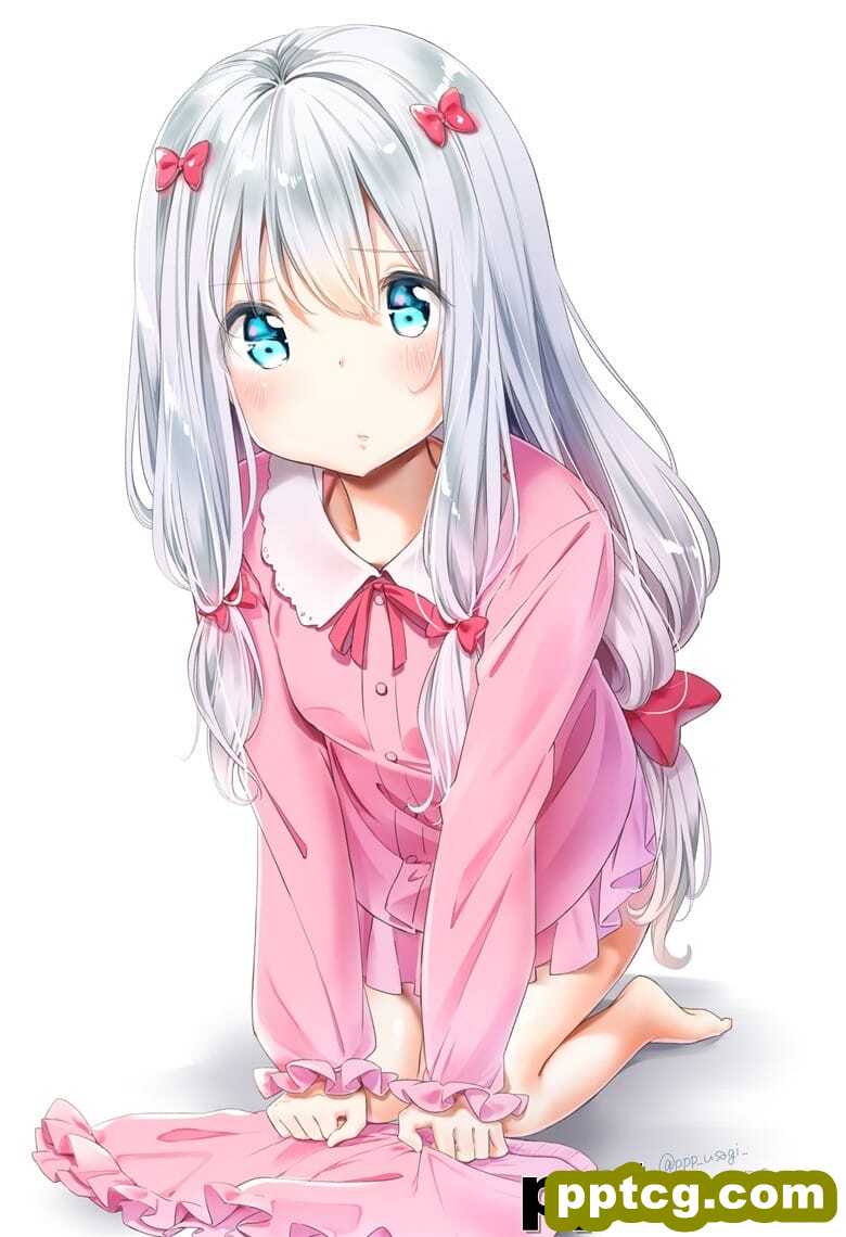 [pixiv] 木なこ