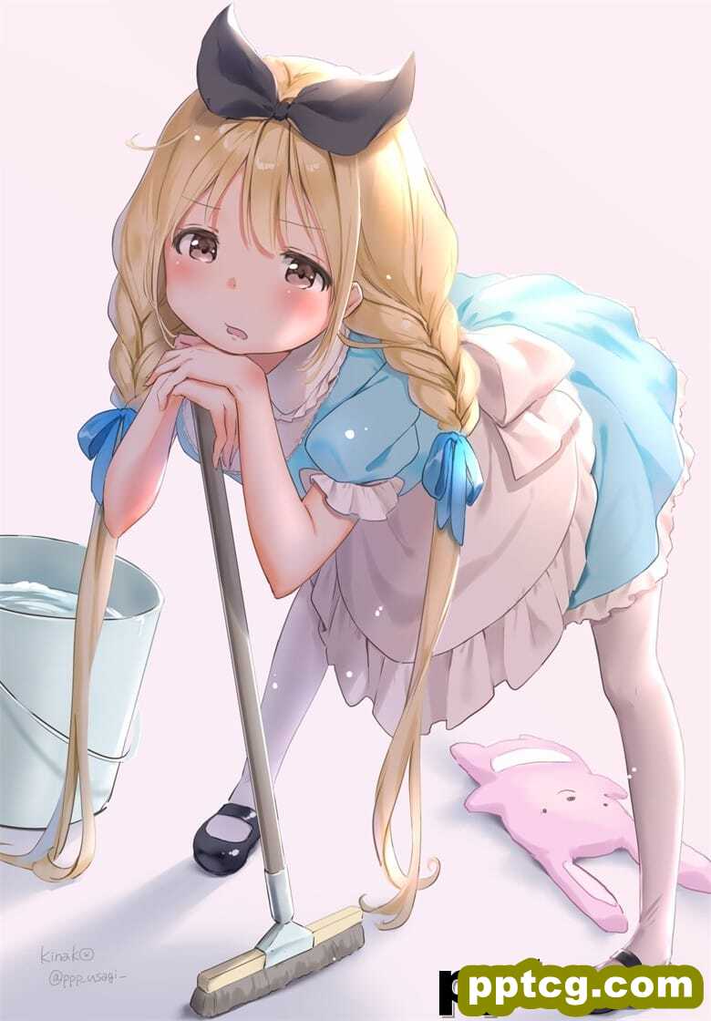[pixiv] 木なこ