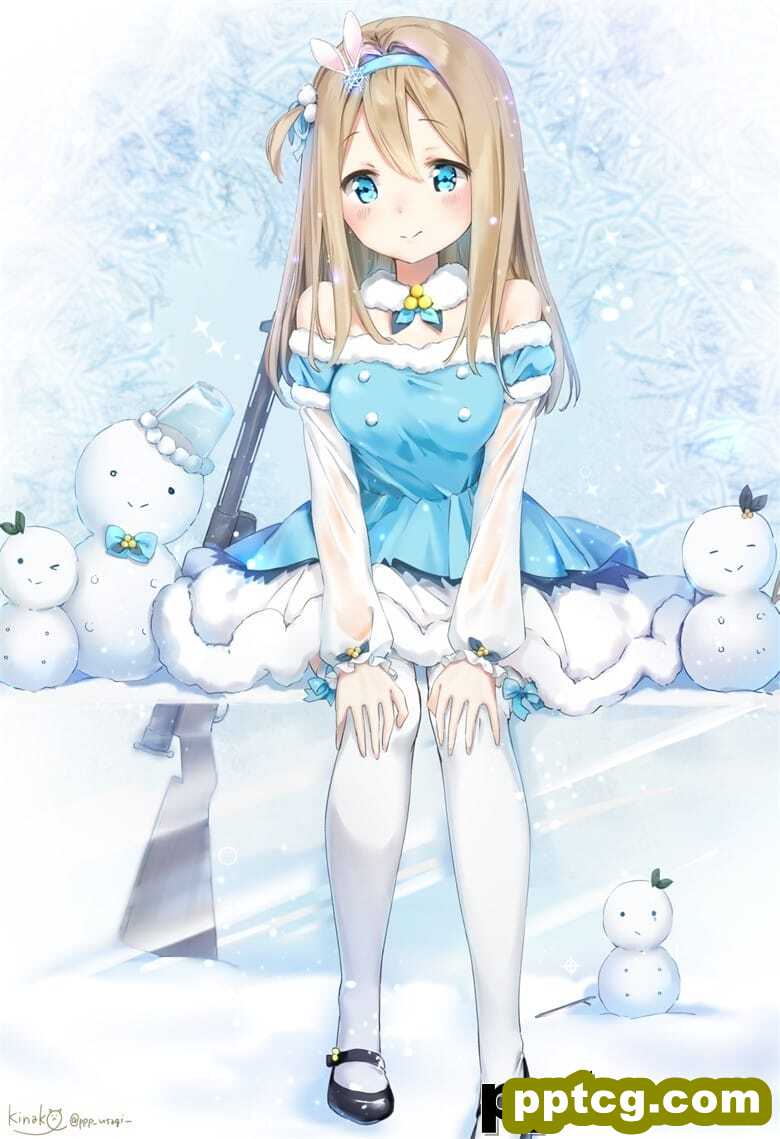 [pixiv] 木なこ