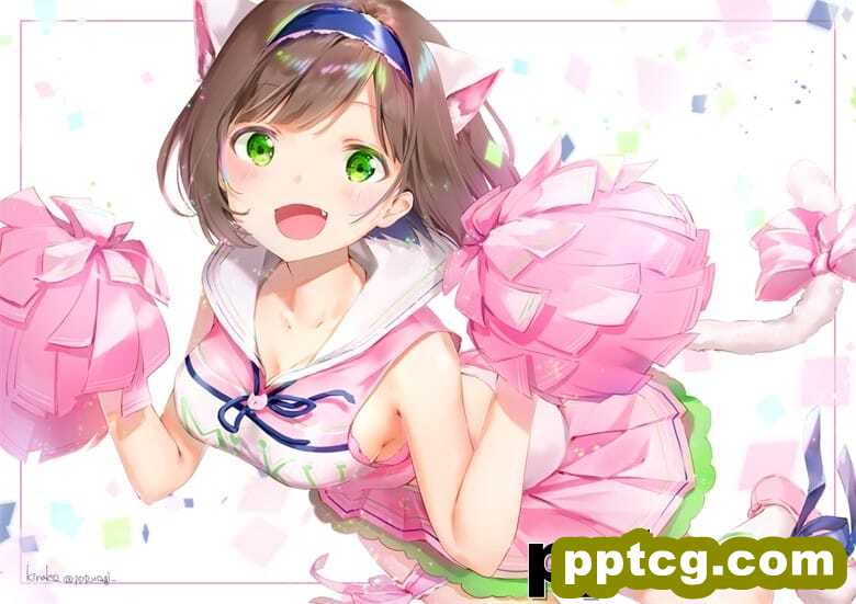 [pixiv] 木なこ