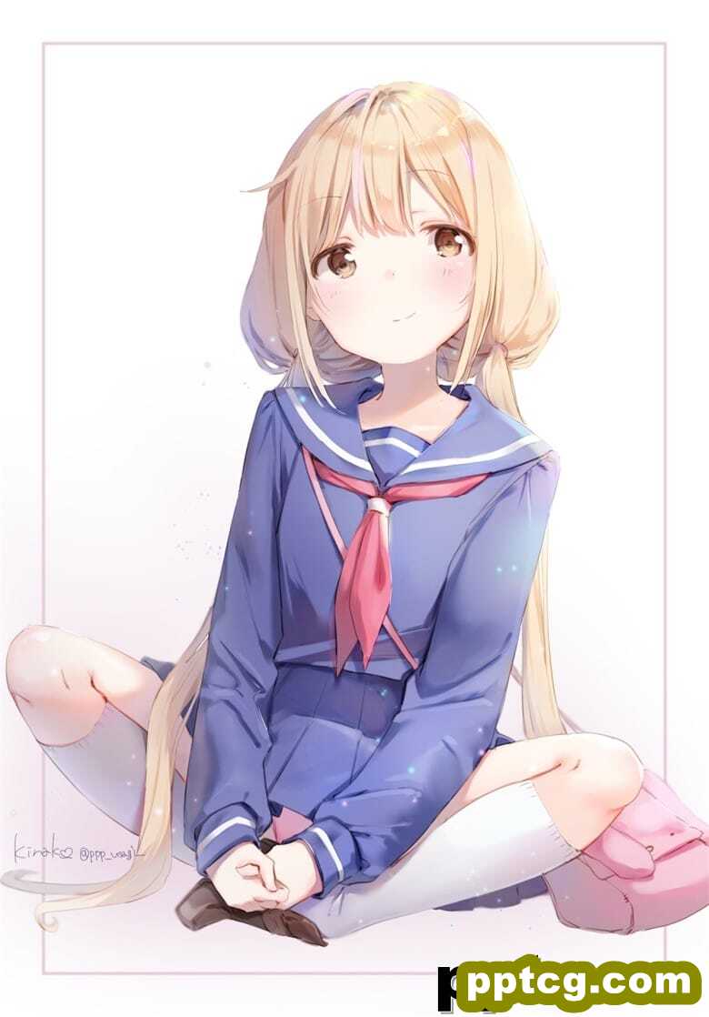 [pixiv] 木なこ
