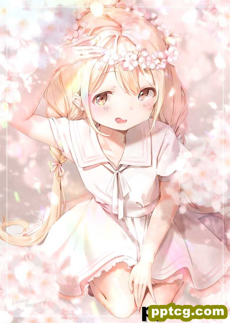 [pixiv] 木なこ