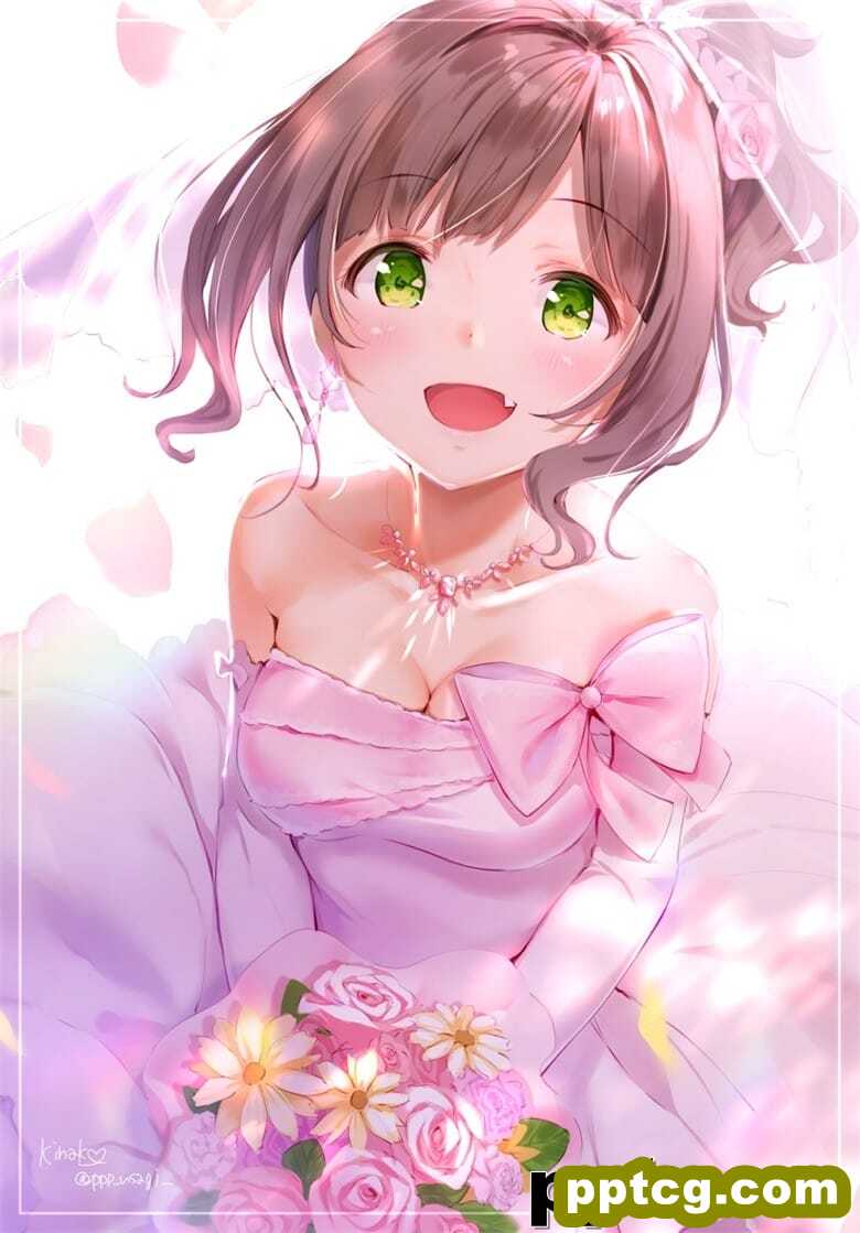 [pixiv] 木なこ