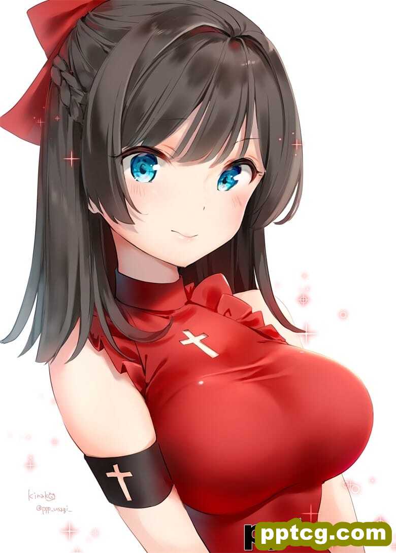 [pixiv] 木なこ