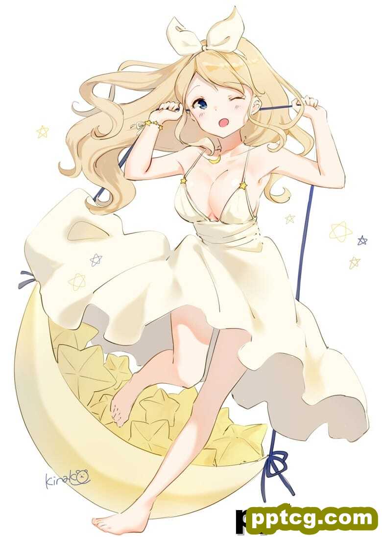 [pixiv] 木なこ