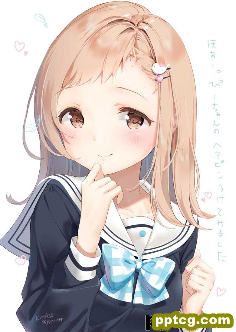 [pixiv] 木なこ