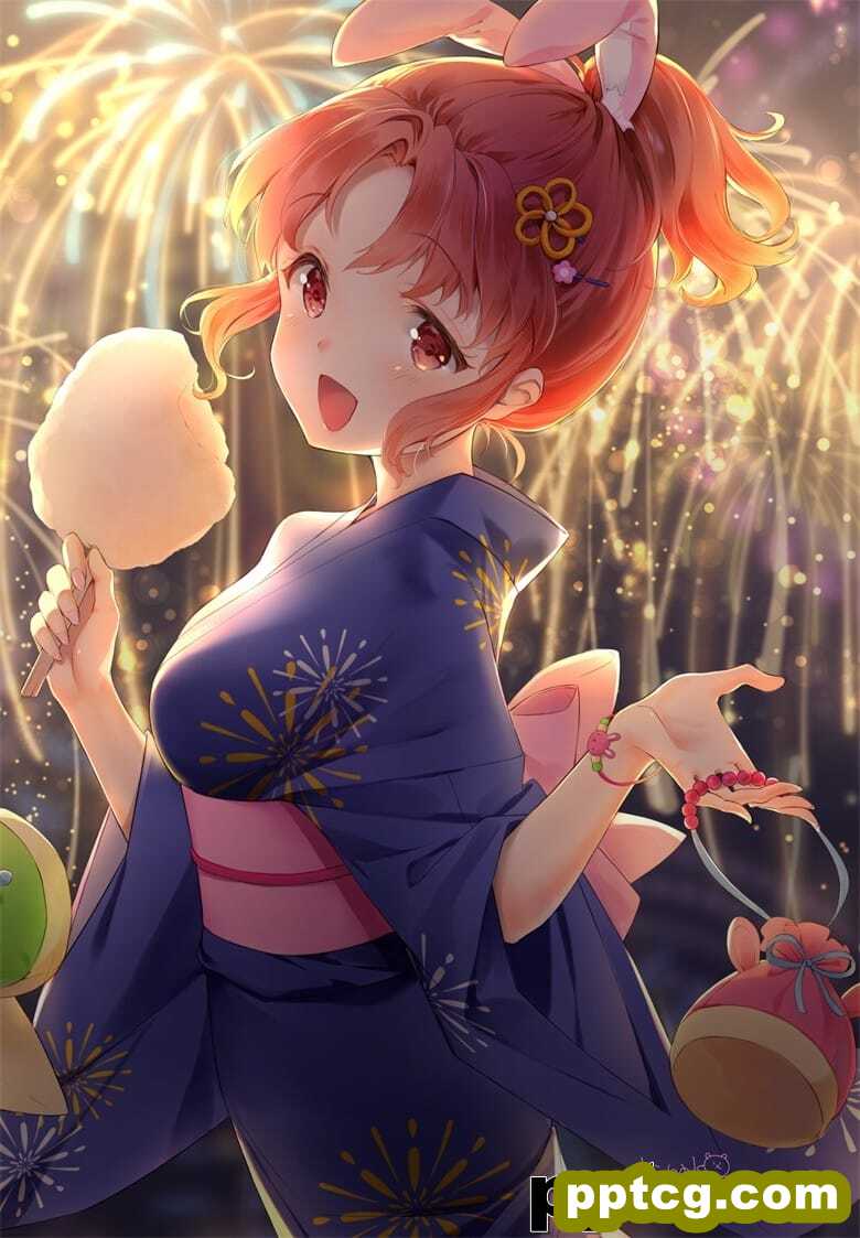 [pixiv] 木なこ