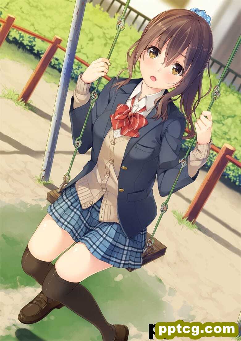 [pixiv]うなさか-皮皮兔动漫