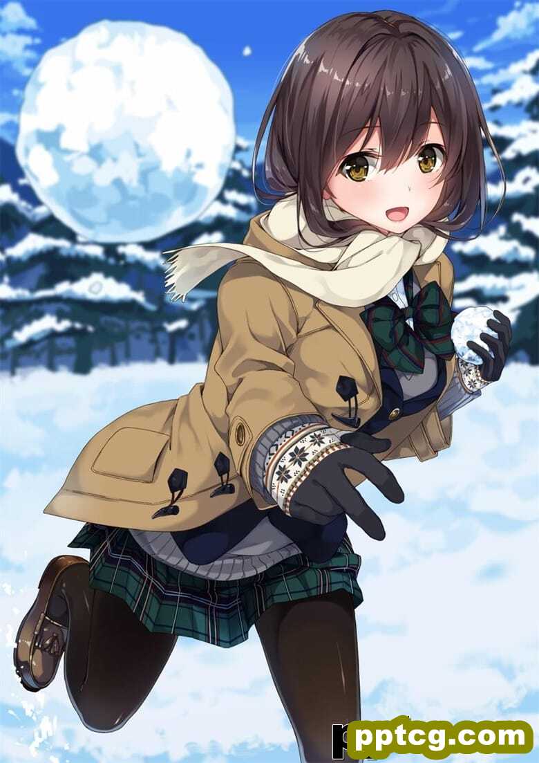 [pixiv]うなさか